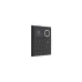 Hikvision DS-K1T320EFWX Face Recognition Access Control Terminal