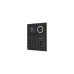 Hikvision DS-K1T320EFWX Face Recognition Access Control Terminal