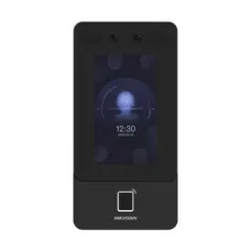 Hikvision DS-K1T342EFWX Face Recognition Access Control Terminal