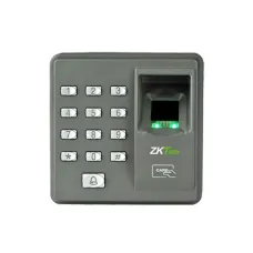  ZKTeco X7 Offline Access Control Terminal