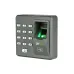  ZKTeco X7 Offline Access Control Terminal
