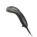 Zebex Z-3100 Barcode Scanner
