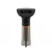 Sunmi NS021 2D Barcode Scanner with stand
