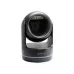 Sunlux RD10 2D Desktop Barcode Scanner