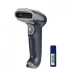 Winson WNI-6213/V 2D COMS Wireless RF433 Handheld Barcode Scanner
