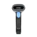 Winson WNI-S682 2D CMOS Handheld Wireless Barcode Scanner