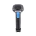 Winson WNL-5000g 1D Wired Laser Barcode Scanner