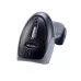 Winson WNL-5000g 1D Wired Laser Barcode Scanner