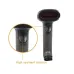 Sunlux XL-6500 1D Handheld Barcode Scanner