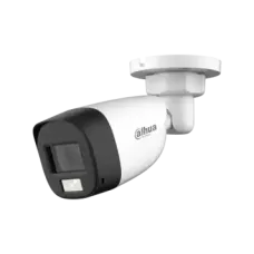 Dahua HAC-HFW1200CLP-IL-A 2MP Audio Bullet CC Camera