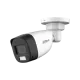 Dahua HAC-HFW1200CLP-IL-A 2MP Audio Bullet CC Camera