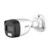 Dahua HAC-HFW1200CLP-IL-A 2MP Audio Bullet CC Camera