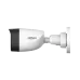 Dahua HAC-HFW1200CLP-IL-A 2MP Audio Bullet CC Camera