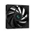 Deepcool AG400 DIGITAL CPU Cooler