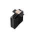 DeepCool AG400 DIGITAL BK ARGB CPU Cooler