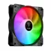 Gamdias AURA GL360 All-in-One RGB Liquid CPU Cooler