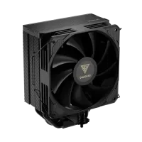 Gamdias BOREAS M2-510 Single Tower Air CPU Cooler