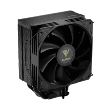 Gamdias BOREAS M2-51D Digital Display Single Tower Air CPU Cooler