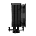 Gamdias BOREAS M2-51D Digital Display Single Tower Air CPU Cooler