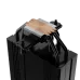 Gamdias BOREAS M2-51D Digital Display Single Tower Air CPU Cooler