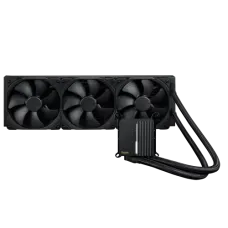 ASUS ProArt LC 420 420mm All-In-One CPU Liquid Cooler