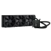 ASUS ProArt LC 420 420mm All-In-One CPU Liquid Cooler
