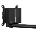 ASUS ProArt LC 420 420mm All-In-One CPU Liquid Cooler