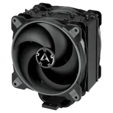 Arctic Freezer 34 eSports DUO Air CPU Cooler Grey
