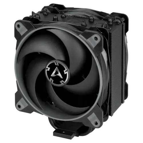 Arctic Freezer 34 eSports DUO Air CPU Cooler Grey