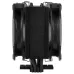 Arctic Freezer 34 eSports DUO Air CPU Cooler Grey