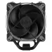 Arctic Freezer 34 eSports DUO Air CPU Cooler Grey