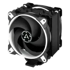 Arctic Freezer 34 eSports DUO Air CPU Cooler White