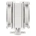 Arctic Freezer 34 eSports DUO Air CPU Cooler White & Grey