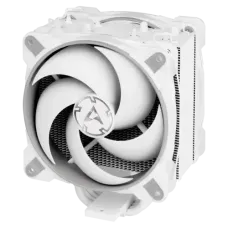 Arctic Freezer 34 eSports DUO Air CPU Cooler White & Grey