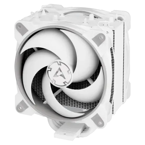 Arctic Freezer 34 eSports DUO Air CPU Cooler White & Grey