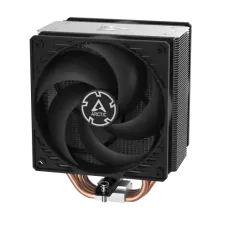Arctic Freezer 36 CO Air CPU Cooler