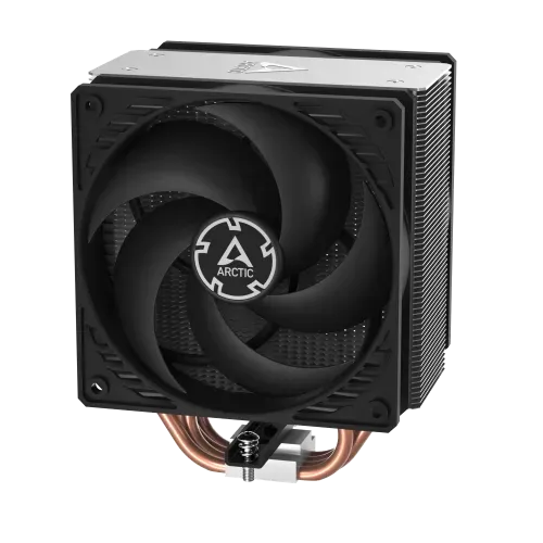 Arctic Freezer 36 CO Air CPU Cooler