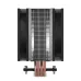 Arctic Freezer 36 CO Air CPU Cooler