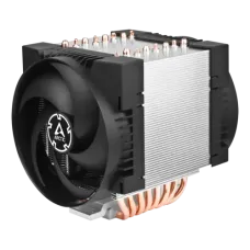 Arctic Freezer 4U-M Air CPU Cooler