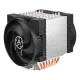 Arctic Freezer 4U-M Air CPU Cooler