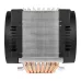 Arctic Freezer 4U-M Air CPU Cooler