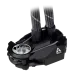 Arctic Liquid Freezer II 240 A-RGB Multi-Compatible All-in-One CPU Cooler