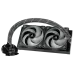 Arctic Liquid Freezer II 280 A-RGB Multi-Compatible CPU Cooler