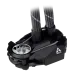 Arctic Liquid Freezer II 280 A-RGB Multi-Compatible CPU Cooler