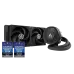 Arctic Liquid Freezer III 240MM Liquid CPU Cooler