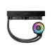 Arctic Liquid Freezer III 240MM RGB Liquid CPU Cooler