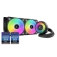 Arctic Liquid Freezer III 280MM ARGB Liquid CPU Cooler