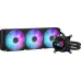 Asus ROG STRIX LC III 360 ARGB All-in-One Liquid CPU Cooler