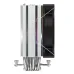 Huntkey Frozen 600X Fantasy ARGB CPU Cooler