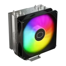 Cooler Master Hyper 212 Spectrum V3 CPU Cooler